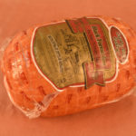 (CMP) BLACK FOREST HAM - WHOLE
