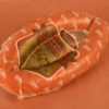 (CMP) POLISH SAUSAGE COIL