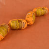 (CMP) BERLINER LIVER SAUSAGE CHUB