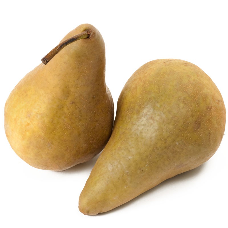 BOSC PEAR Timothy s Marketplace