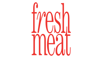 freash meat – Timothy's Marketplace