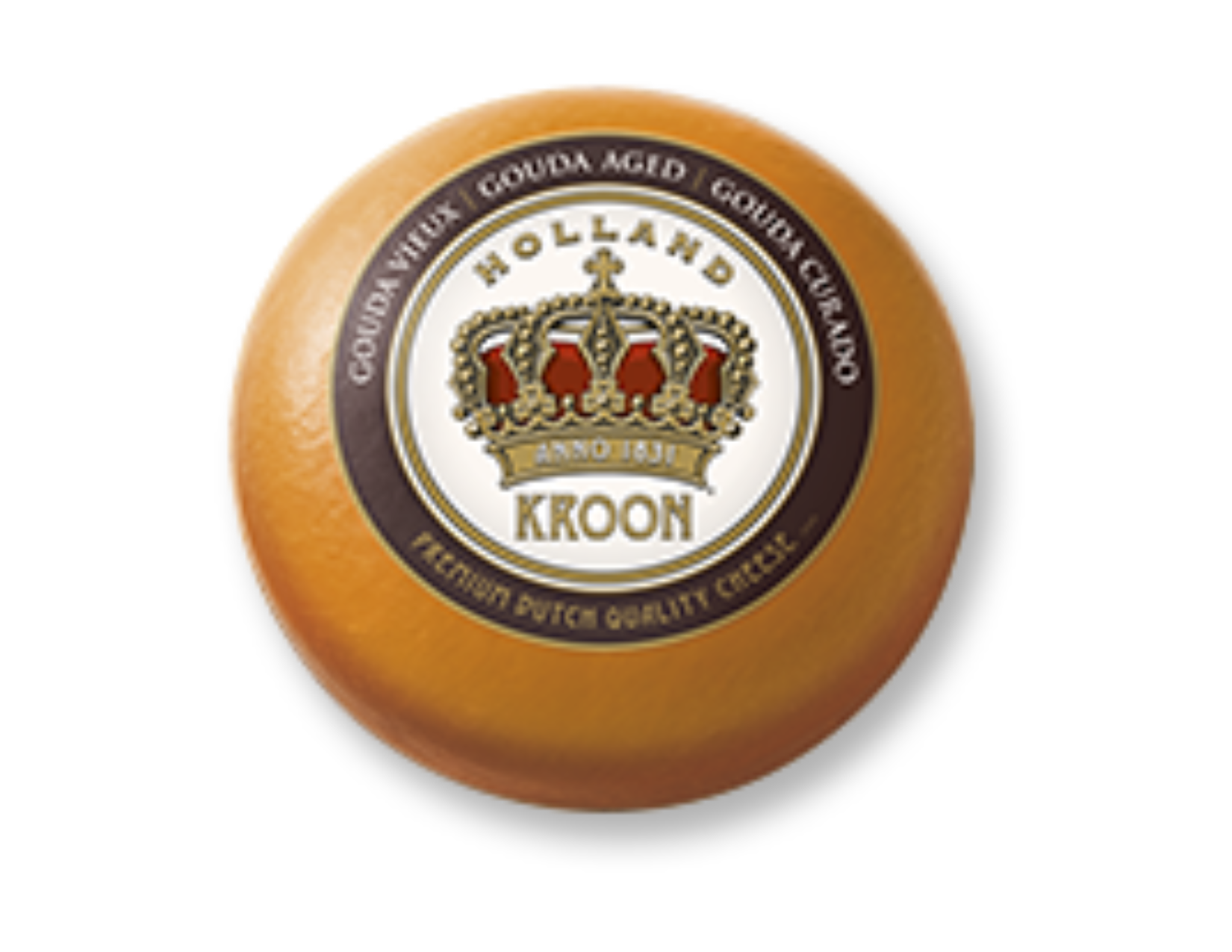 KROON AGED GOUDA – Timothy&amp;#39;s Marketplace