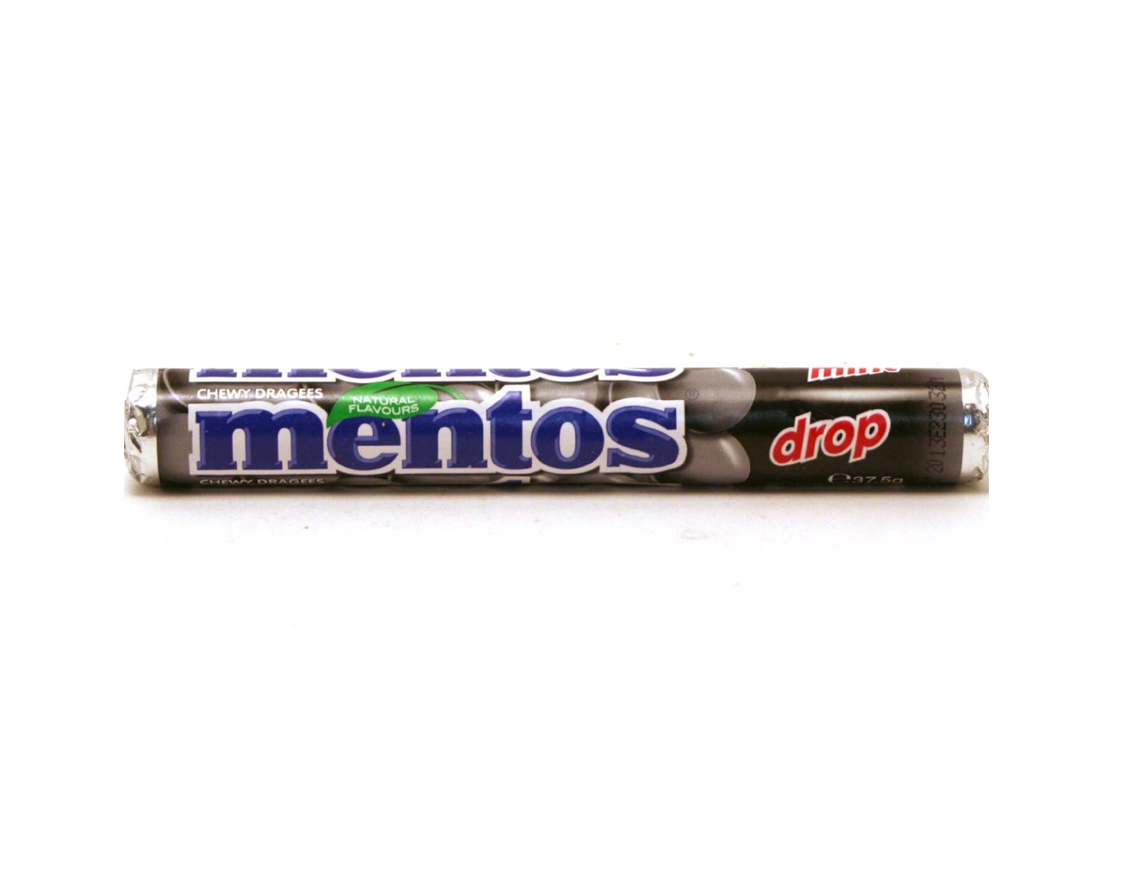 Mentos вкусы. Черный ментос. Ментос виды. Ментос минт.