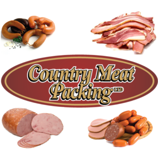Country Meat Packing
