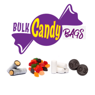 Bulk Treats