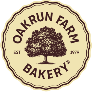 Aspire (Oakrun) Bakery